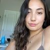 its_julsss